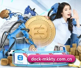 dock-mkkty.com.cn APP
