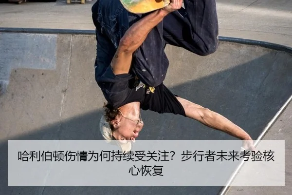 ha-li-bo-dun-shang-qing-wei-he-chi-xu-shou-guan-zhu-bu-xing-zhe-wei-lai-kao-yan-he-xin-hui-fu-2-279.jpg