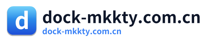 dock-mkkty.com.cn